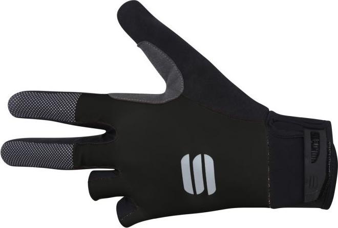 Sportful Guanti Giara (L)