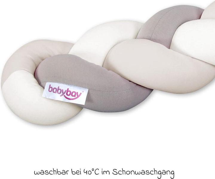 Produktbild Tobi Nestchenschlange