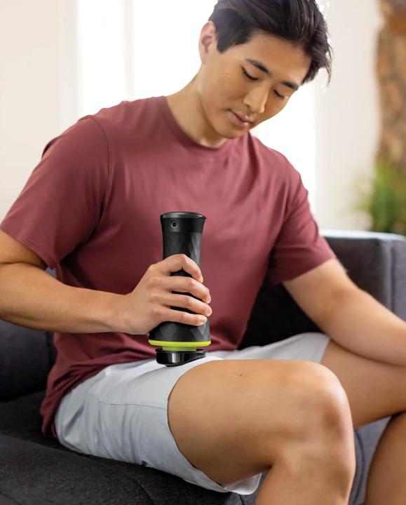 Image du produit Trigger Point Tampon d'impact