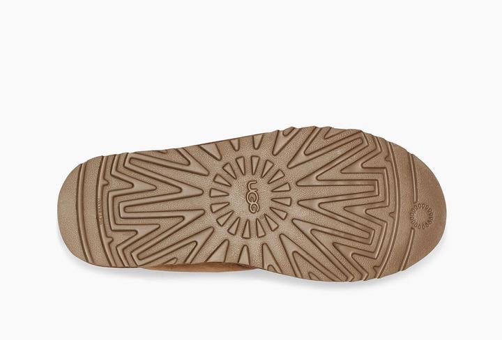 Actual product image Ugg Neumel Classic Boot (41)