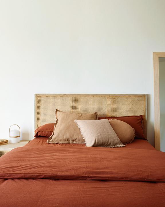 Image du produit Kave Home Rexit (3 x 163 cm)