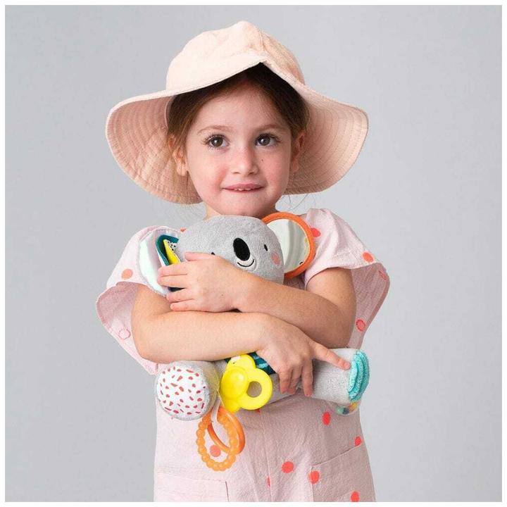 Image du produit Taf Toys Jouet d’activités