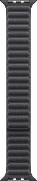 Apple Straps (46 mm, Fine twill, Apple Watch Series 10, Apple Watch SE 2024)