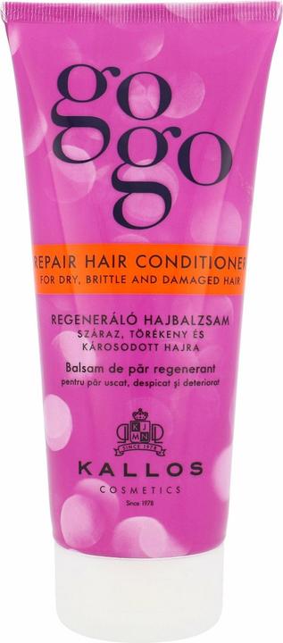Kallos Gogo (200 ml)
