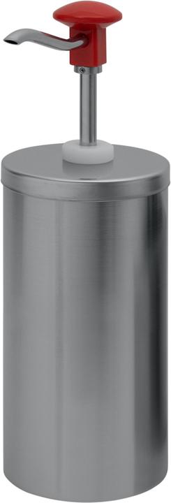Produktbild Saro Pd-005