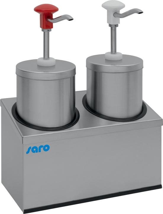 Produktbild Saro Pd-005