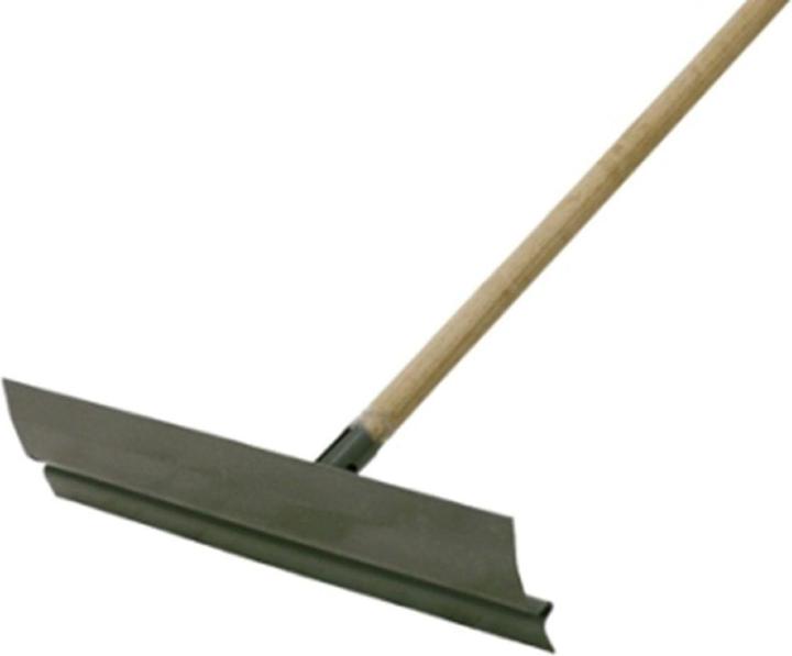 Produktbild Garnier Belle 64209 Betongiesser (11.50 cm)
