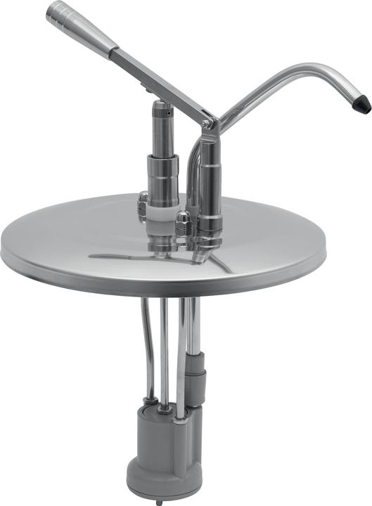 Produktbild Saro Pd-009