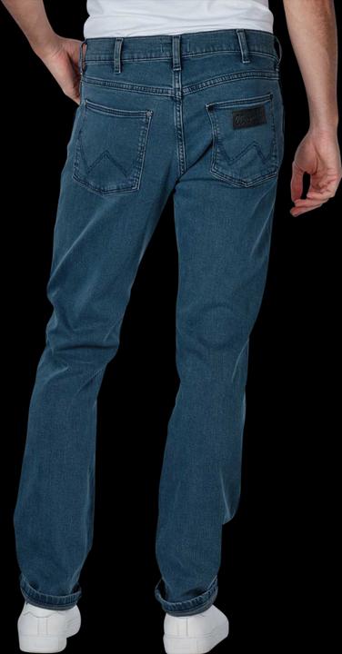 Immagine prodotto Wrangler 10020323 (W34/L30)