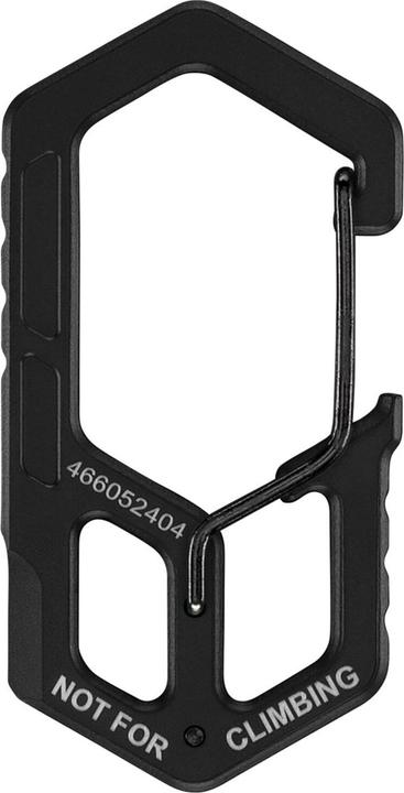 Image du produit Gerber Gear 1075355