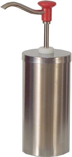 Produktbild Saro Pd-004