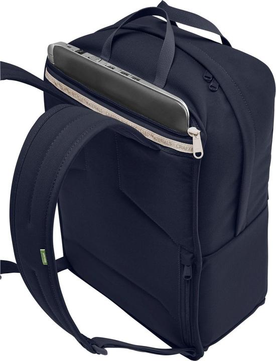 Immagine prodotto Vaude Coreway (17 l)