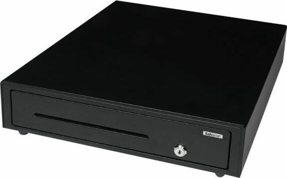 Produktbild Safescan SD-4141
