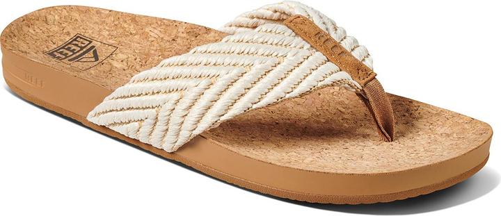 Reef Cushion Strand