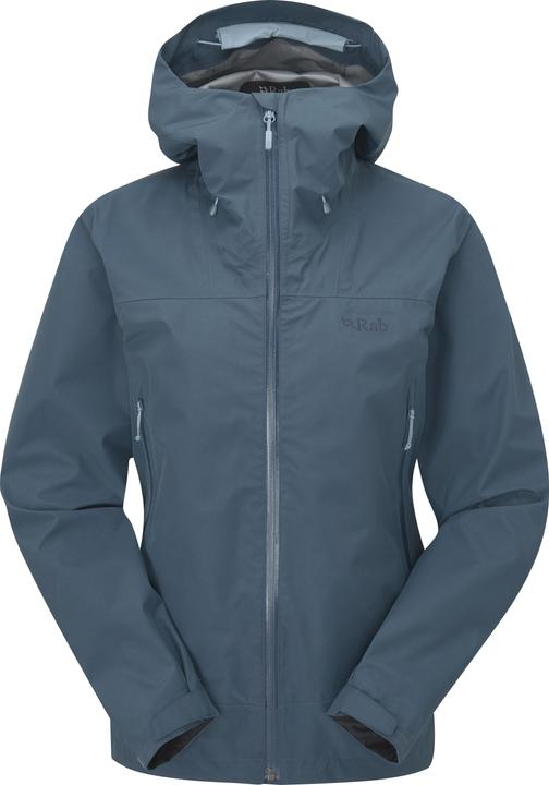 Rab Women's Namche GTX Jacket
