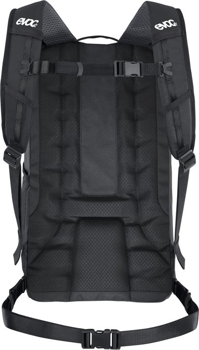 Produktbild Evoc Commute (22 l)