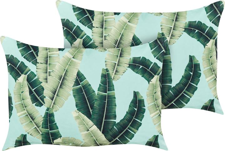 Produktbild Beliani Boissano (40 x 60 cm)