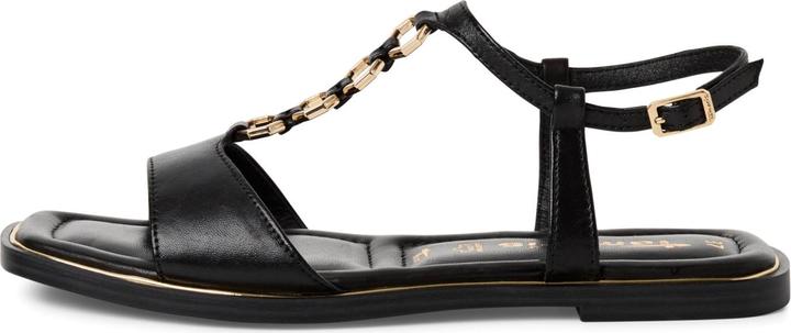 Produktbild Tamaris Sandale (37)
