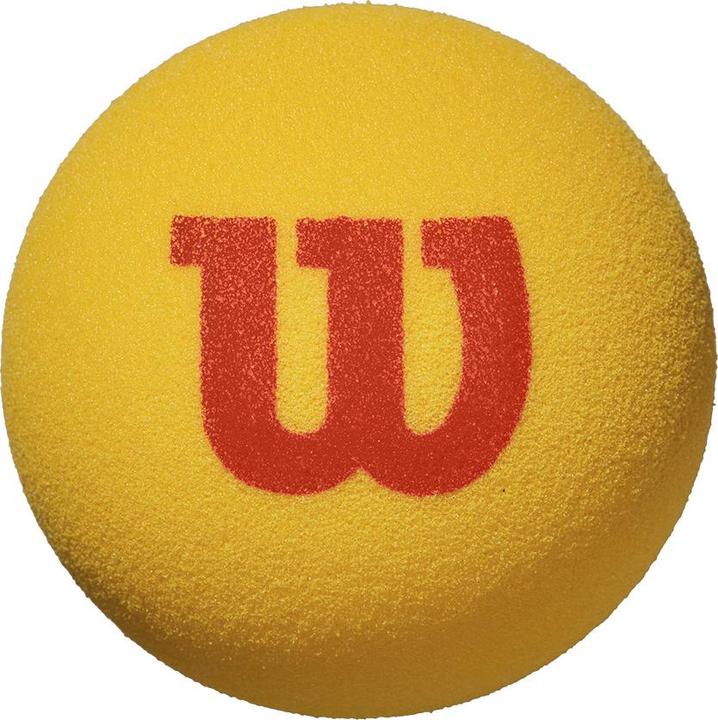 Produktbild Wilson Starter Foam