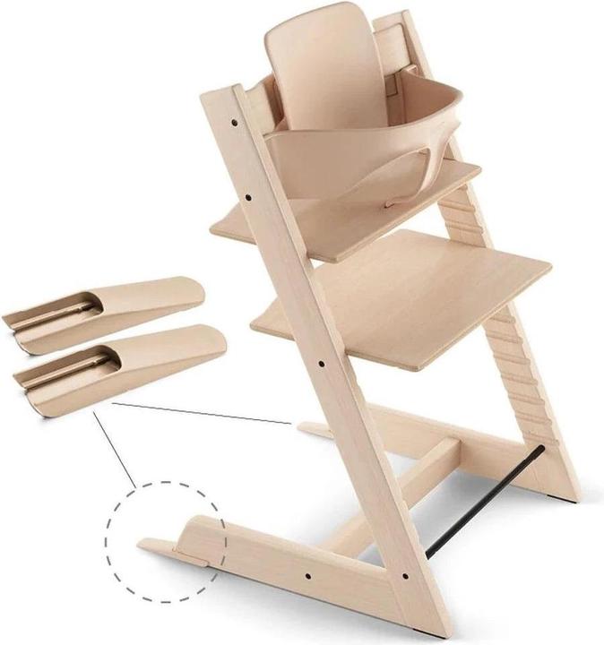 Image du produit Stokke Kit bébé Tripp Trapp