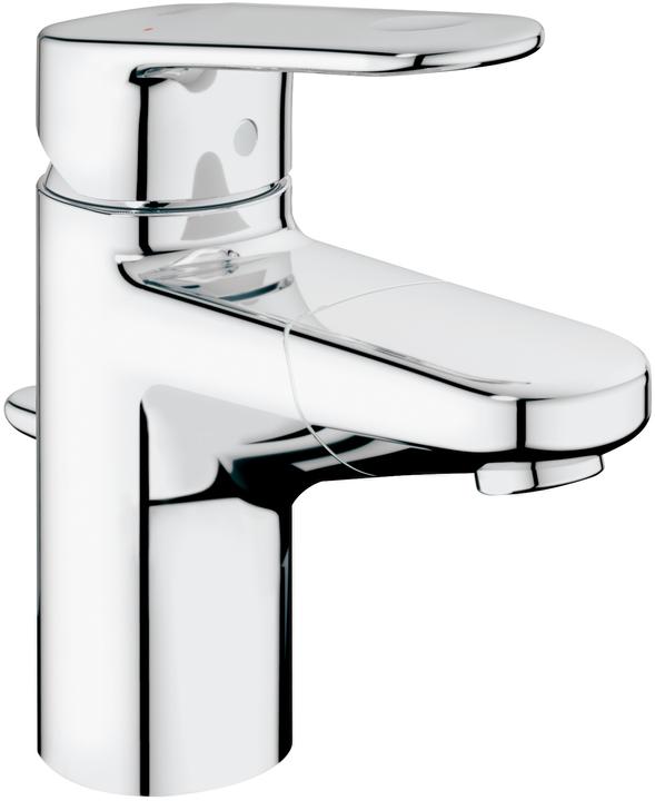 Immagine prodotto Grohe Miscelatore per lavabo singolo Europlus Taglia S
