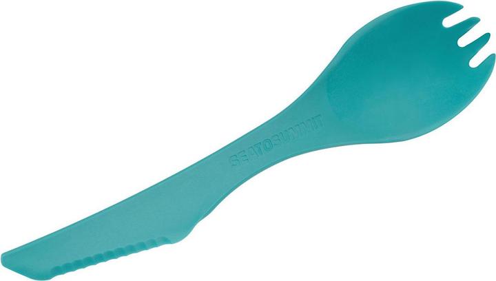 Produktbild Sea To Summit Delta Spork