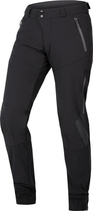 Produktbild Endura Damen MT500 Spray Baggy Hose II (L)