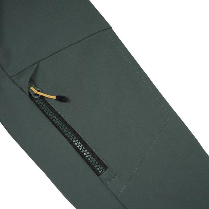 Actual product image Icepeak Barmstedt (50)