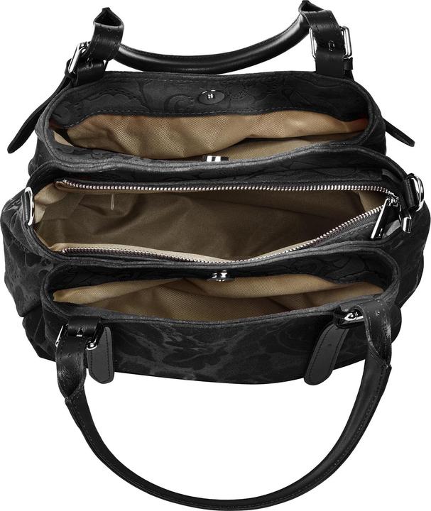 Immagine prodotto Samantha Look Handtasche
