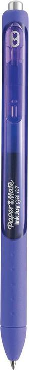 Produktbild Paper Mate InkJoy Gel Classic M (Assortiert)