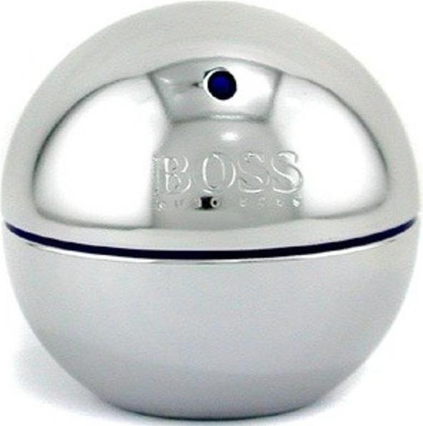 Produktbild BOSS In Motion Electric (Eau de Toilette, 40 ml)