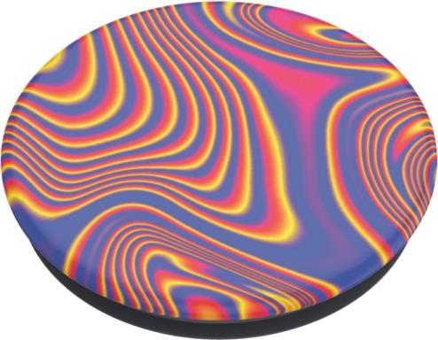 Image du produit PopSockets PopGrip Basic - fingergrip/