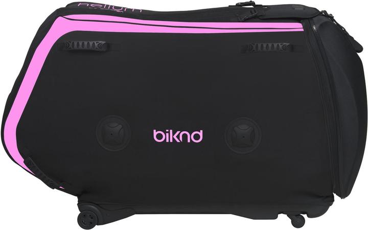 Produktbild Biknd Helium V4 Fahrradtransporttasche