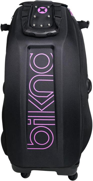 Produktbild Biknd Helium V4 Fahrradtransporttasche