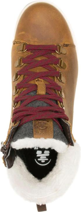 Produktbild Kamik Roguehike3 (40.5)