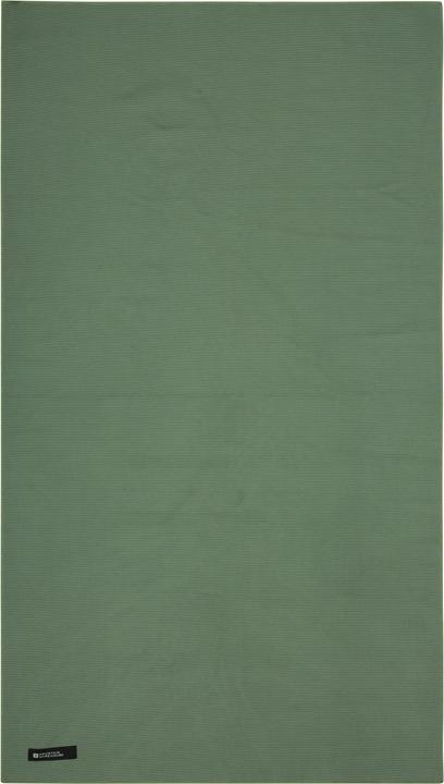 Actual product image Mountain Warehouse Giant Ribbed Towel (150 x 85 cm)