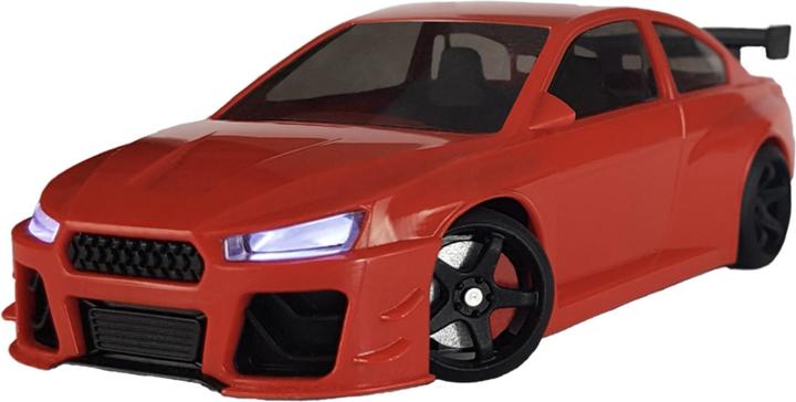 Sturmkind Drift Racer (RTR pronto all'uso)