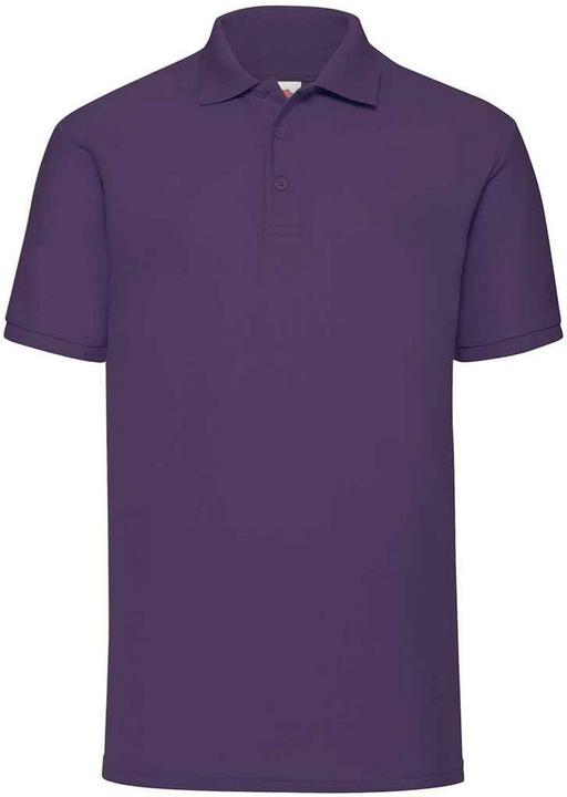 Viola
