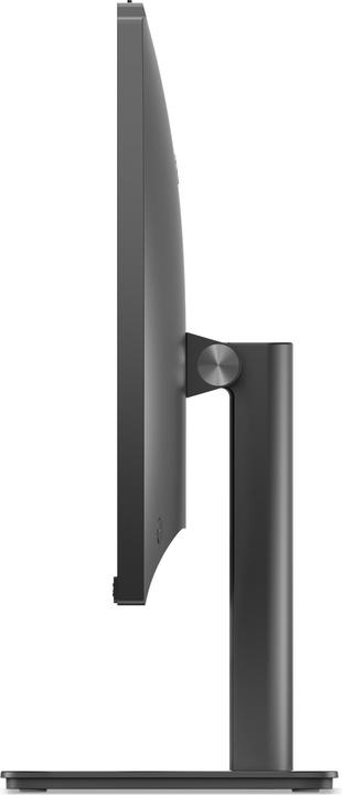 Immagine prodotto Lenovo V100 (8 GB, 512 GB)