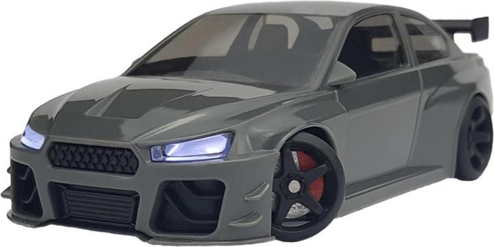 Sturmkind DRIFT Racer (RTR Ready-to-Run)