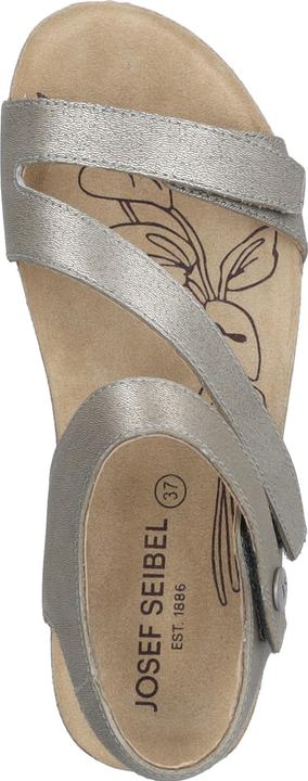 Immagine prodotto Josef Seibel 78519-38 (37)