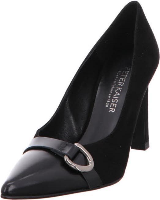 Produktbild Peter Kaiser Pumps NICOLETA-PK (38)
