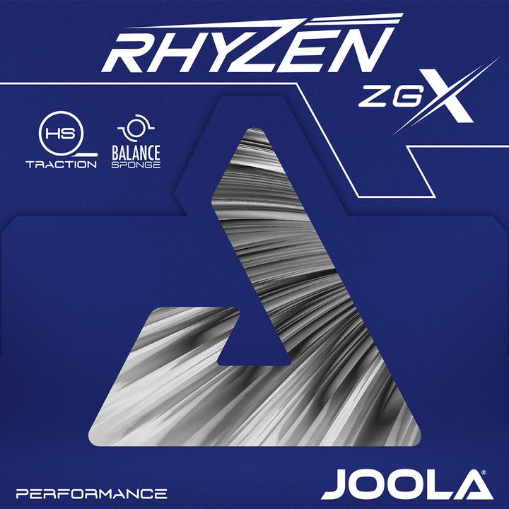 Immagine prodotto Joola Rhyzen ZGX