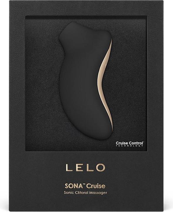 Image du produit LELO SONA Cruise