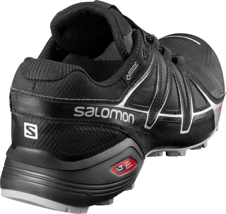 Actual product image Salomon Speedcross Vario 2 GTX (47 1/3)