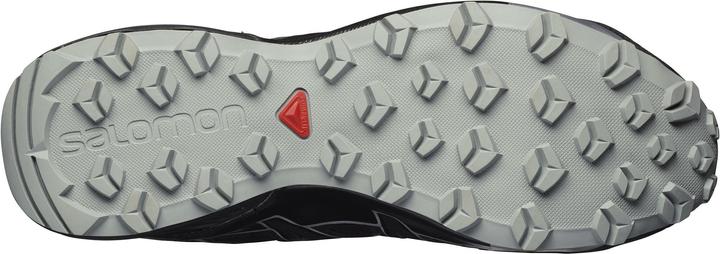 Immagine prodotto Salomon Scarpe Speedcross Vario 2 GTX (46)
