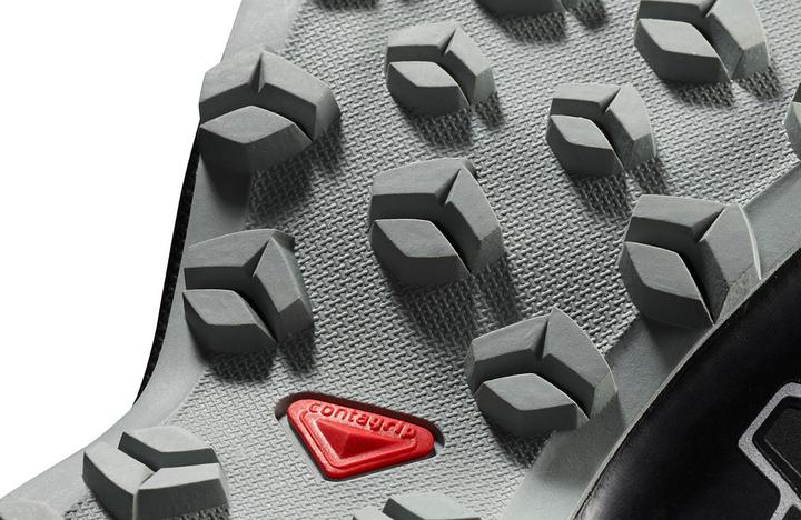 Produktbild Salomon Speedcross Vario 2 GTX Shoes (46)