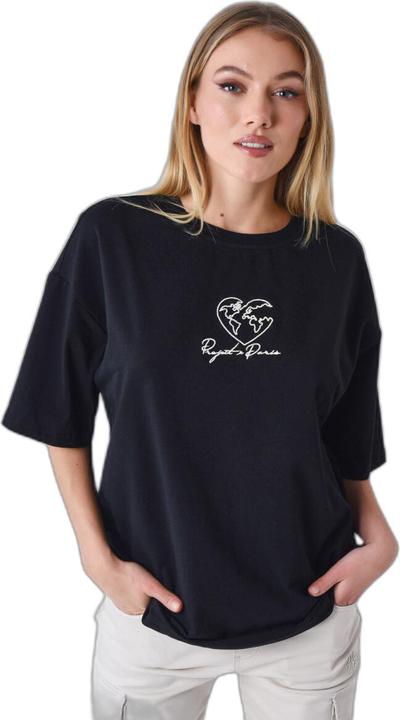 Project X Paris T-Shirt (L)