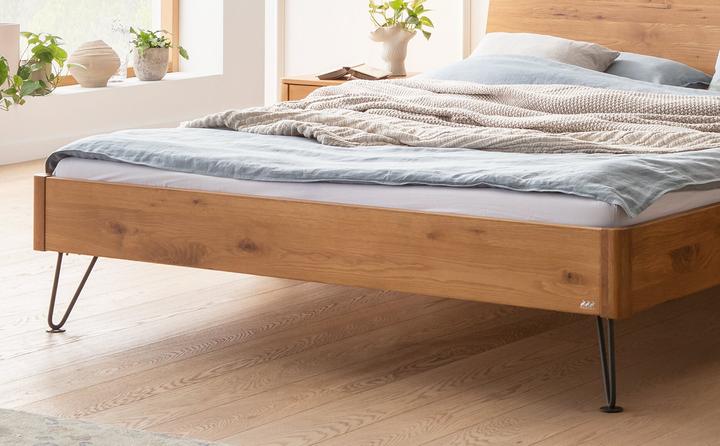 Produktbild Hasena Locarno 20 (140 x 210 cm)