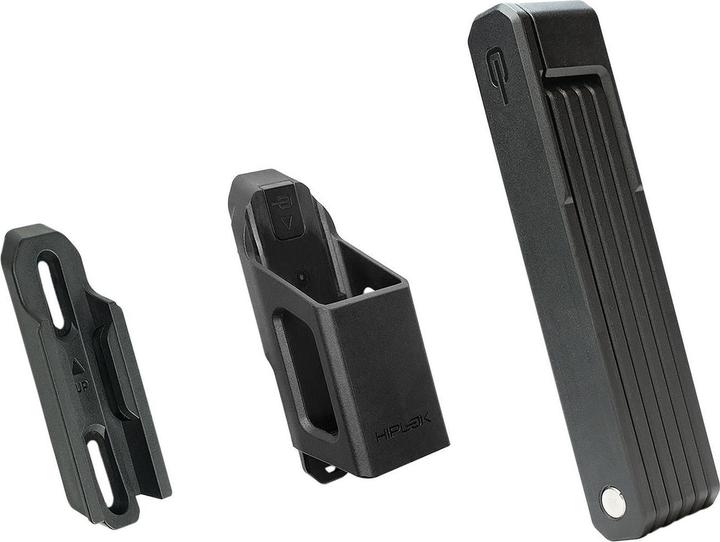 Produktbild HipLok Switch (85 cm)